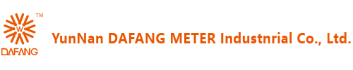 Yunnan Dafang Miter Industrial Co., LTD.