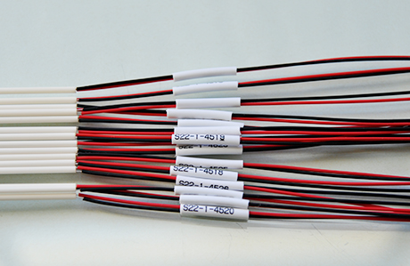 News Title About Standard Platinum Resistance Thermometer